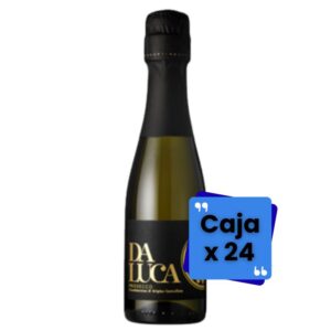 VINO PROSECCO DA LUCA.