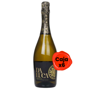 DA LUCA PROSECCO